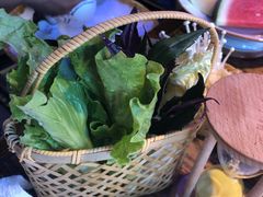 -咕嘟草帽鱼·牛奶一样的鲜鱼汤(包河万达广场创始店)