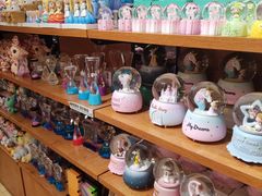 -TheGreenParty(槐房万达店)