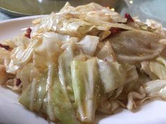 -毛家饭店(今洲广场店)