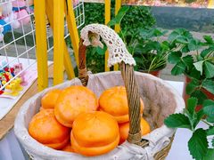 -辛庄国际文化艺术区