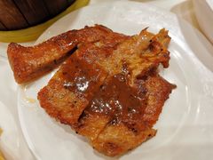 -堂会·KTV·自助餐·团建聚会(天河店)