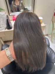 -CARR SALON英伦理容专业店