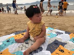 -太兴餐厅(小径湾店)