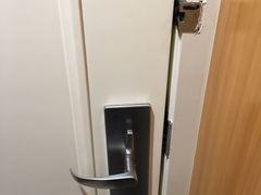 -青岛海都大酒店(黄岛金沙滩井冈山路地铁站店)