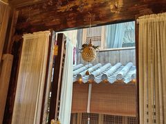 -叶叶菩提·晋福宫