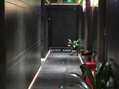 -天禧影院式足道·SPA(梅林店)