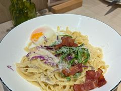 -卡朋西餐(悦汇城店)