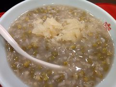 -宏状元现熬粥·京味菜(五棵松店)