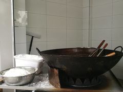-邓记新一代糖油果子(四川煤管局供销公司职工宿舍店)
