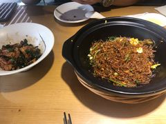 -珍藏湘约(科技园店)