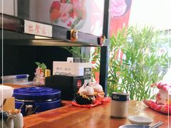 -YAMAKAWA(龙湖胥江天街店)