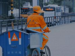 -钱塘江大桥