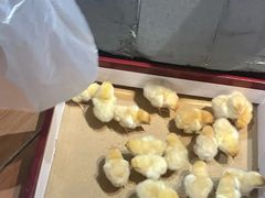 -华润万家(摩尔城店)