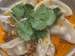 -一風堂拉面(美罗城店)
