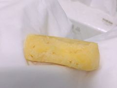 -鲍师傅糕点(江苏路店)