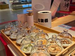 -阮大兴糕团(日月光中心店)