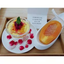 点击看大图 -莲生母婴月子中心(清水河公园店)