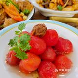 深圳老字号的新疆菜不容错过哟🤩