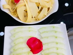 -德祥楼(春风广场店)