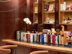 -二酉书店TOYOU BOOKS