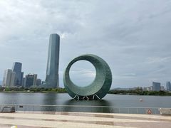-厦门园林博览苑