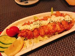 -南风(淮海街店)