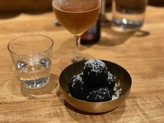 -SHAN山(前滩太古里店)