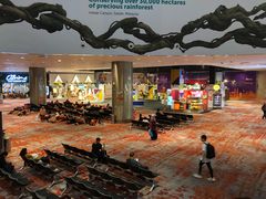 -吉隆坡国际机场