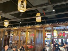 -帝一铭家宴(板塘店)