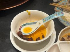 -聚宝源(什刹海·鼓楼店)