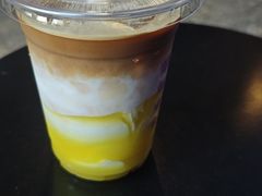 -HANA COFFEE(长寿路店)