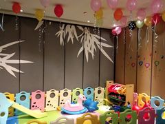 -眉州东坡(民族园店)