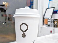 -浆木咖啡馆(湘子庙街店)