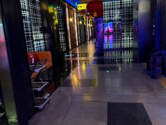 -音乐派KTV(银泰城店)