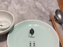 -苏帮袁Sue Cuisine(来福士店)