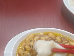 -喜家德虾仁水饺(岗厦北店)