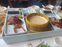 -紫光园(马桥店)
