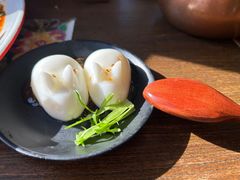 -院落新京菜·烤鸭(地安门店)