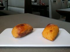 android_upload_pic-旺顺阁鱼头泡饼(小红门店)