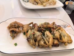 -状元楼(金溪路店)