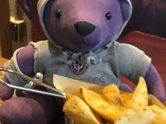 -印咖啡IN COFFEE(红旗街店)