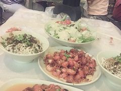 巴厘龙虾(万松园一店)-巴厘龙虾·榜首油焖大虾(旗舰店·万松园)