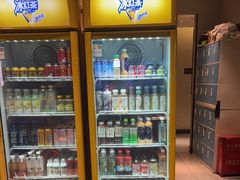 -云川台球(马甸店)