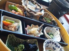 -南紀白浜 浜千鳥の湯 海舟