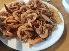 -村东第一家私房菜馆(古北水镇店)