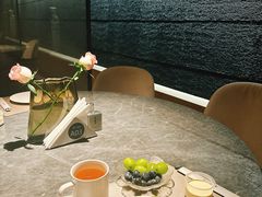 -曲水兰亭(北京四惠店)