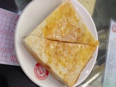 -义顺牛奶公司(庇利金街店)