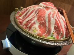 -弓二·烧鸟居酒屋(财富购物中心店)