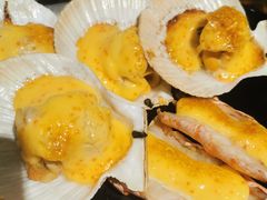 -和彩放题餐厅(酒仙桥店)