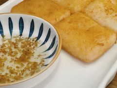 -毛哥小馆子(百井坊巷店)